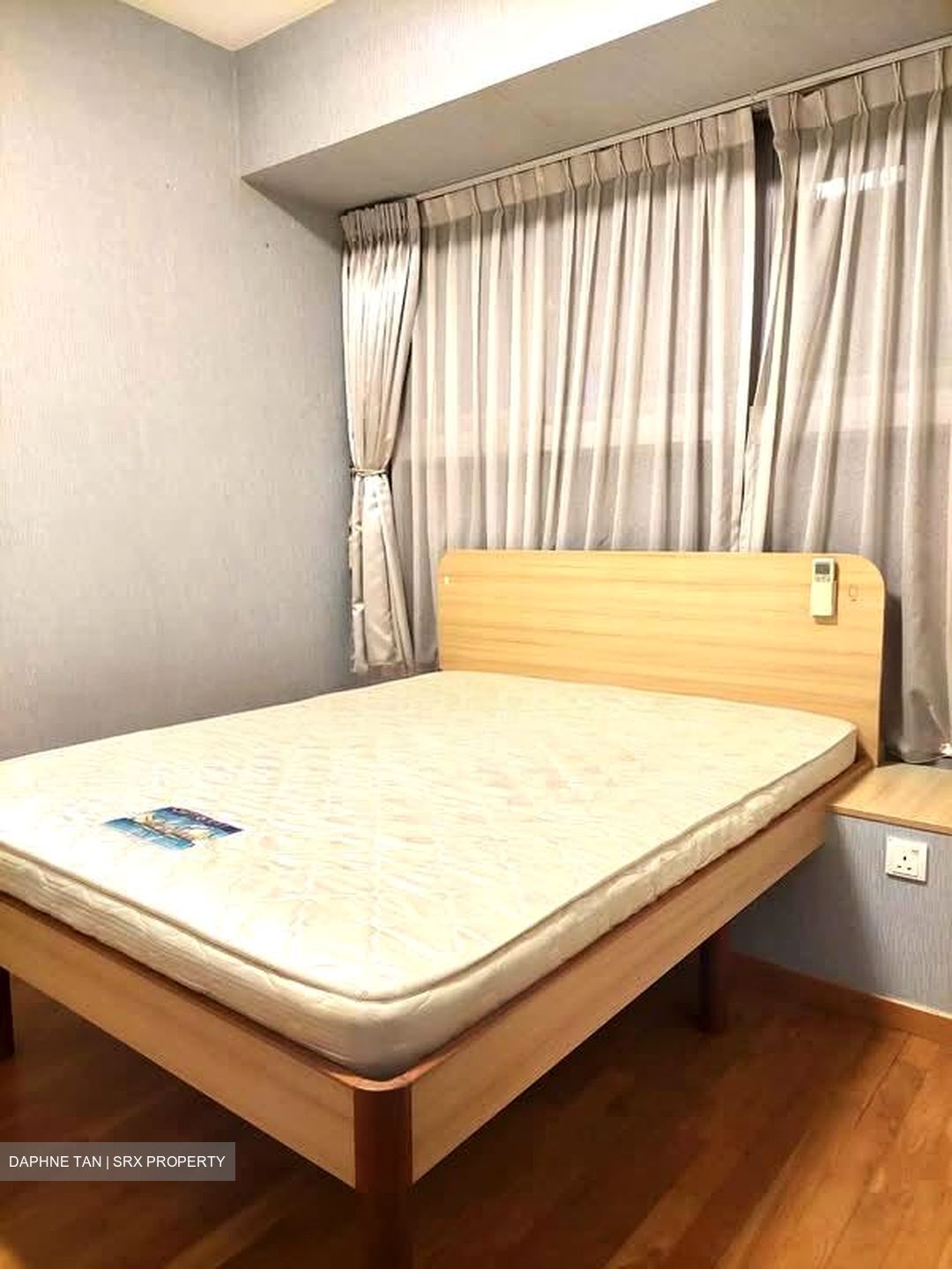 The Verve (D12), Apartment #563320271